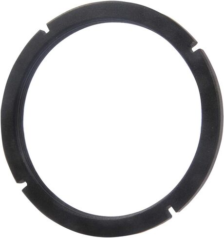 حلقة تثبيت الغالق رقم 1 من كوبال كومبور لعدسة فوجينون نيكور شنايدر كوداك (#1) in Kuwait