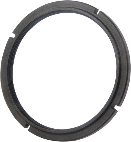 حلقة تثبيت الغالق رقم 1 من كوبال كومبور لعدسة فوجينون نيكور شنايدر كوداك (#1) in Kuwait