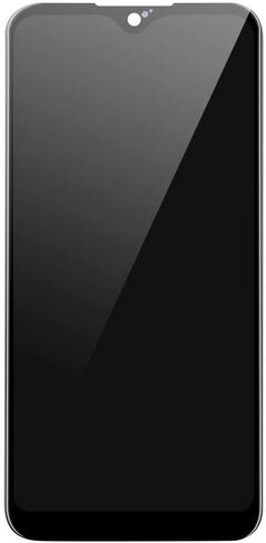 TheCoolCube Digitizer LCD Display Touch Screen Assembly Replacement for Samsung Galaxy A01 2019 SM-A015 SM-A015M/DS A015M 5.7 Inch (Black) in Saudi Arabia
