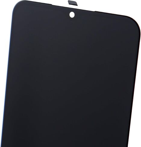 لسامسونج غالاكسي A23 5G UW SM-A236V A236V شاشة LCD عرض لوحة اللمس محول الأرقام الجمعية استبدال 6.6" in Saudi Arabia