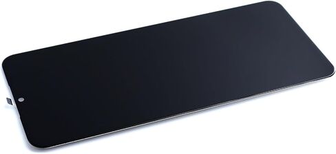 لسامسونج غالاكسي A23 5G UW SM-A236V A236V شاشة LCD عرض لوحة اللمس محول الأرقام الجمعية استبدال 6.6" in Saudi Arabia
