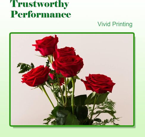 بديل حبر الطابعة 130A لخرطوشة الحبر HP 130A حزمة كومبو سوداء/ملونة تناسب حبر الطابعة HP Color Laserjet Pro MFP M177fw,M176n (أسود، سماوي، أرجواني، أصفر، 4 عبوات) in Kuwait