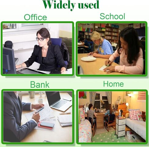 بديل حبر الطابعة 130A لخرطوشة الحبر HP 130A حزمة كومبو سوداء/ملونة تناسب حبر الطابعة HP Color Laserjet Pro MFP M177fw,M176n (أسود، سماوي، أرجواني، أصفر، 4 عبوات) in Kuwait