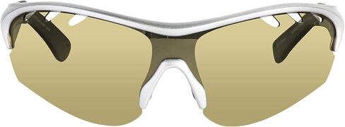 Eagle Eyes ACE Polarized Sunglasses For Men Cycling Driving Fishing Blue Light and 99.9% UV Protection in Kuwait