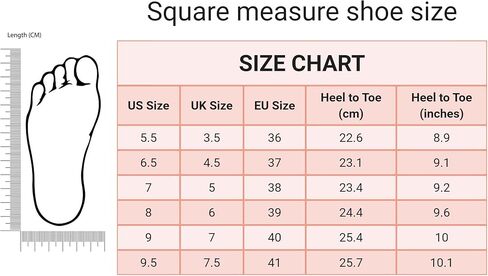 Perphy Crisscross Strappy Block Heel Wrap Lace Up Sandals for Women in Saudi Arabia