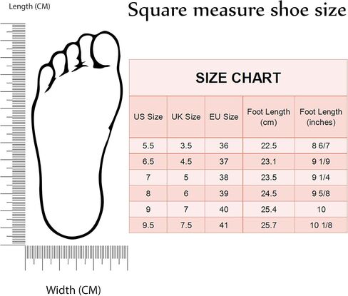 Perphy Crisscross Strappy Block Heel Wrap Lace Up Sandals for Women in Saudi Arabia