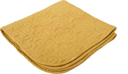 100% Organic Cotton Meditation Mat -Non Slip Handloom Foldable Meditation Mat Fitness Accessory Indoor & Outdoor Use Meditation Rug For Workout Mats For Pilates, Yoga & Fitness ( 22"x22" - Pack of 1) in Saudi Arabia