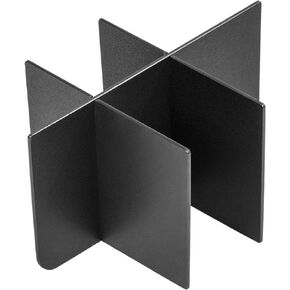 Vehicle OCD - Center Console Organizer for Toyota 4Runner (2003-2009) - Made in USA