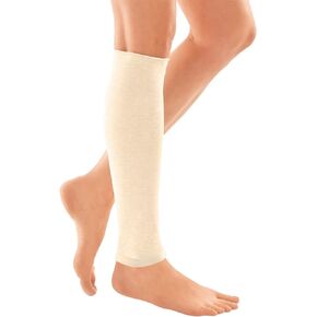 circaid Undersleeve – Leg, designed for comfort and light, convenient wear