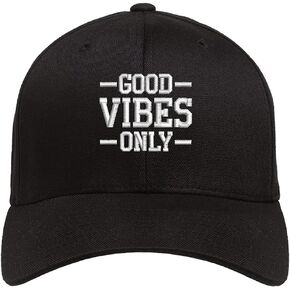 Funny Dad Hats with The Letter Embroidered Baseball Cap Women Men Hip Hop Cool Hats Adjustable