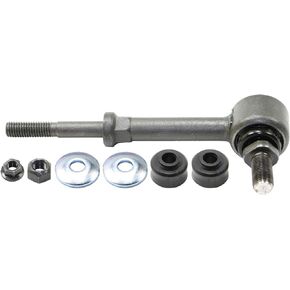 MOOG K80565 Suspension Stabilizer Bar Link for Toyota 4Runner