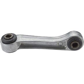 MOOG K6599 Suspension Stabilizer Bar Link for Cadillac DeVille