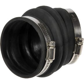 Dorman 696-092 Engine Air Intake Hose Compatible with Select BMW Models