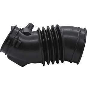 أنبوب خرطوم تدفق منقي الهواء متوافق مع 2009-2015 Pilot EX EX-L يستبدل #17228-RN0-A00 17228RN0A00 696-138 in Kuwait