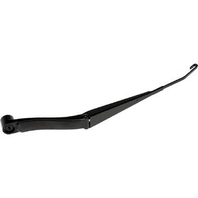 Dorman 42364 Front Driver Side Windshield Wiper Arm Compatible with Select Nissan Models