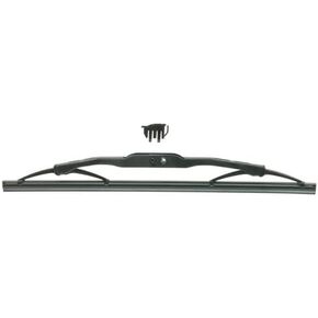 ANCO 97-21 97 Series Wiper Blade, 1 Pack