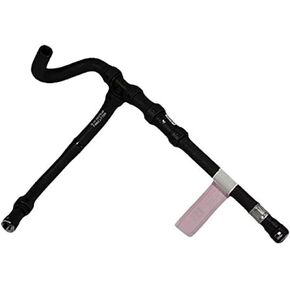 Motorcraft - KH557 Hose