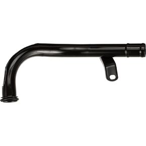 Gates Genuine HHA116 Coolant Tube