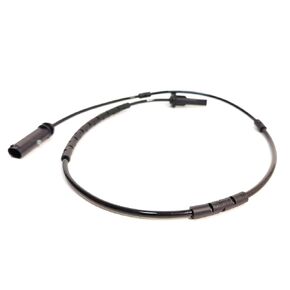 Link-Lock ABS Wheel Speed Sensor Front Left/Right 34526869320 34526791224 for BMW F22 F23 F30 F32 F33 F36 228i 320i 328i 428i Activehybrid 3 (34526869320)