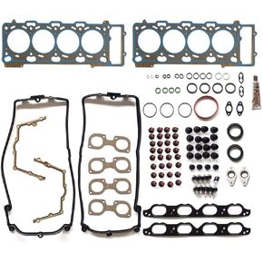 Engine Head Gasket Set 2004-2005 for BMW 545i 4.4L 11127518017 in Saudi Arabia