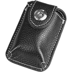 car key bag car keychains car keys keychain remote key fob key fob holder key pouch key fob case key covers car key protector key fob cover for car keys leather car key case belt