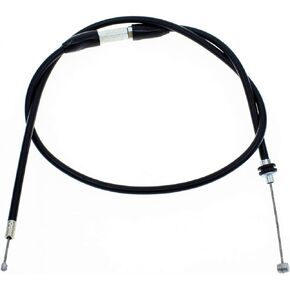 GILAN TAOTAO 29" (3.3" Slack Length) Throttle Cable for 110cc 125cc TAOTAO Kids ATV Quad 4 Wheeler/Boulder 110 B1 B B3 ATA 125D 110D D1 New Cheetah TFORCE 135DU