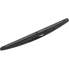 ACDelco GM Original Equipment 95016791 Rear Window Wiper Blade, 10.69 in (Pack of 1)