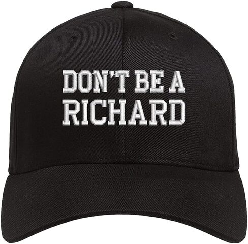 Funny Dad Hats with The Letter Embroidered Baseball Cap Women Men Hip Hop Cool Hats Adjustable in Saudi Arabia