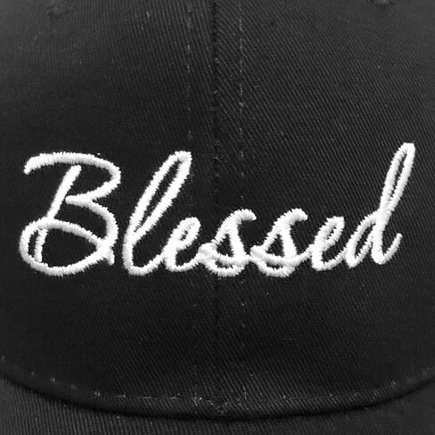 Funny Dad Hats with The Letter Embroidered Baseball Cap Women Men Hip Hop Cool Hats Adjustable in Saudi Arabia