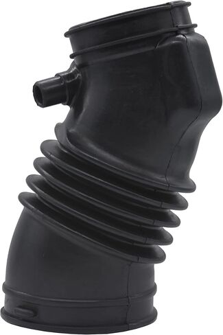 أنبوب خرطوم تدفق منقي الهواء متوافق مع 2009-2015 Pilot EX EX-L يستبدل #17228-RN0-A00 17228RN0A00 696-138 in Kuwait
