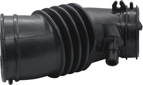 أنبوب خرطوم تدفق منقي الهواء متوافق مع 2009-2015 Pilot EX EX-L يستبدل #17228-RN0-A00 17228RN0A00 696-138 in Kuwait