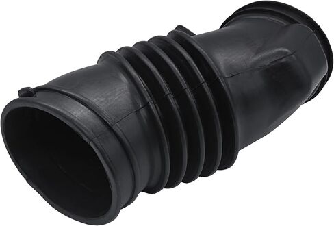 أنبوب خرطوم تدفق منقي الهواء متوافق مع 2009-2015 Pilot EX EX-L يستبدل #17228-RN0-A00 17228RN0A00 696-138 in Kuwait