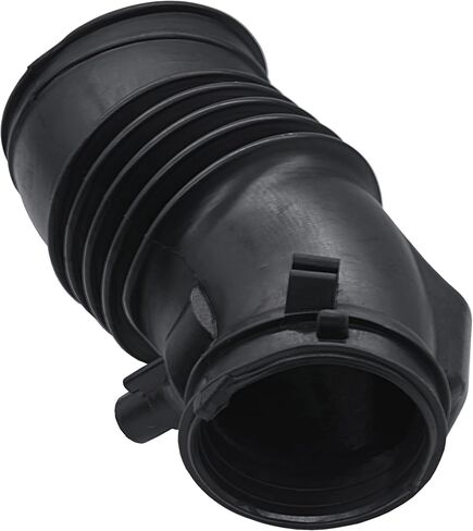 أنبوب خرطوم تدفق منقي الهواء متوافق مع 2009-2015 Pilot EX EX-L يستبدل #17228-RN0-A00 17228RN0A00 696-138 in Kuwait