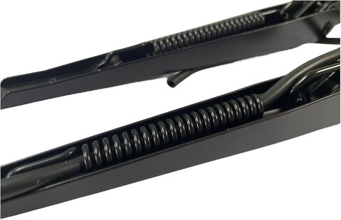 47778552 47405956 مجموعة شفرات ذراع الممسحة المتوافقة مع CASE Compact Track & Skid Steer Loader SR130 SR150 SR160 SR175 SR200 SR210 SR220 SR240 SR250 SR270 TR270 TR310 TR320 in Kuwait