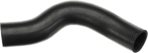 Premium Molded Coolant Hose in Saudi Arabia