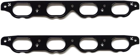 Engine Head Gasket Set 2004-2005 for BMW 545i 4.4L 11127518017 in Saudi Arabia