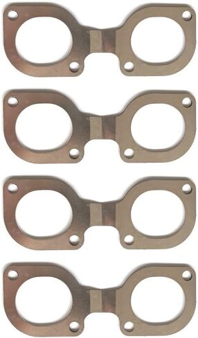Engine Head Gasket Set 2004-2005 for BMW 545i 4.4L 11127518017 in Saudi Arabia
