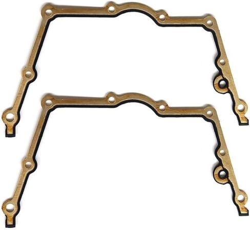 Engine Head Gasket Set 2004-2005 for BMW 545i 4.4L 11127518017 in Saudi Arabia