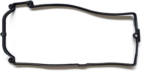 Engine Head Gasket Set 2004-2005 for BMW 545i 4.4L 11127518017 in Saudi Arabia