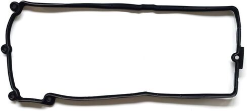 Engine Head Gasket Set 2004-2005 for BMW 545i 4.4L 11127518017 in Saudi Arabia