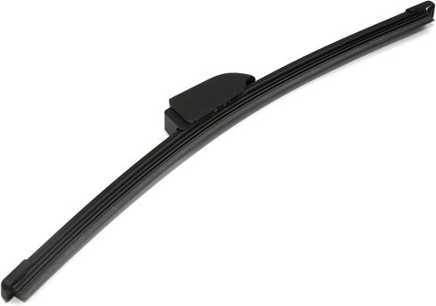2Pcs Rear Window Windshield Wiper Blade 98850A7000 13inch for Kia Forte Cerato GT Hatchback 2014 2015 2016 2017 2018 2019 2020 in Saudi Arabia
