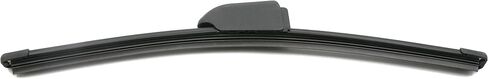 2Pcs Rear Window Windshield Wiper Blade 98850A7000 13inch for Kia Forte Cerato GT Hatchback 2014 2015 2016 2017 2018 2019 2020 in Saudi Arabia