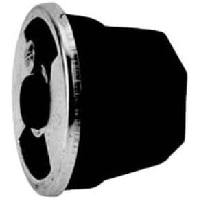 FMP 158-1133 Air Mixing Chamber