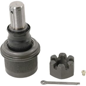 وصلة كروية تعليق MOOG K500429T005 لرام 2500