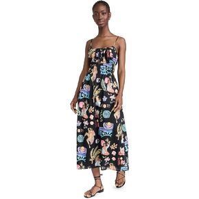 Rails Women's Fatima Dress in Saudi Arabia