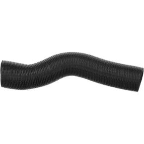 Gates-22049 Hose
