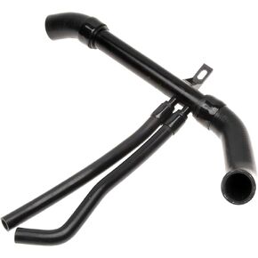 Gates 22796 Hose