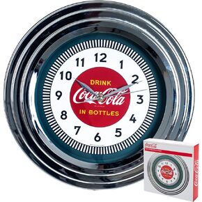 Trademark Coca Cola