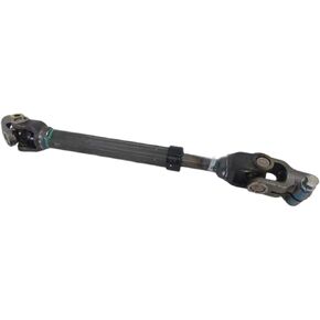 Genuine OEM 56400-2S201 Steering Joint / 564002S201 for Hyundai Tucson 12-13 Kia Sportage 12-13