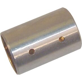 Red Hawk CP-0008 Bushing Compatible With/Replacement For Yamaha G1-G22 gas1978 and newer 90384-20073-00, 90384-20143-00 Golf Carts